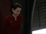 Filename=extant_StarTrek_DS9_7x25-7x26-WhatYouLeaveBehind_7075.jpg
Filesize=136KiB
Dimensions=1200x900
Date added=Jan 22, 2020 extant_StarTrek_DS9_7x25-7x26-WhatYouLeaveBehind_7075.jpg