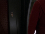 Filename=extant_StarTrek_DS9_7x25-7x26-WhatYouLeaveBehind_7079.jpg
Filesize=126KiB
Dimensions=1200x900
Date added=Jan 22, 2020 extant_StarTrek_DS9_7x25-7x26-WhatYouLeaveBehind_7079.jpg