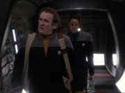 Filename=extant_StarTrek_DS9_7x25-7x26-WhatYouLeaveBehind_7081.jpg
Filesize=139KiB
Dimensions=1200x900
Date added=Jan 22, 2020 extant_StarTrek_DS9_7x25-7x26-WhatYouLeaveBehind_7081.jpg