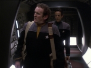 Filename=extant_StarTrek_DS9_7x25-7x26-WhatYouLeaveBehind_7082.jpg
Filesize=138KiB
Dimensions=1200x900
Date added=Jan 22, 2020 extant_StarTrek_DS9_7x25-7x26-WhatYouLeaveBehind_7082.jpg