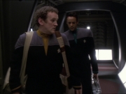 Filename=extant_StarTrek_DS9_7x25-7x26-WhatYouLeaveBehind_7083.jpg
Filesize=134KiB
Dimensions=1200x900
Date added=Jan 22, 2020 extant_StarTrek_DS9_7x25-7x26-WhatYouLeaveBehind_7083.jpg