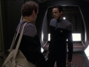 Filename=extant_StarTrek_DS9_7x25-7x26-WhatYouLeaveBehind_7085.jpg
Filesize=139KiB
Dimensions=1200x900
Date added=Jan 22, 2020 extant_StarTrek_DS9_7x25-7x26-WhatYouLeaveBehind_7085.jpg