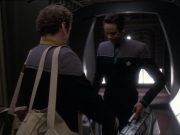 Filename=extant_StarTrek_DS9_7x25-7x26-WhatYouLeaveBehind_7086.jpg
Filesize=145KiB
Dimensions=1200x900
Date added=Jan 22, 2020 extant_StarTrek_DS9_7x25-7x26-WhatYouLeaveBehind_7086.jpg