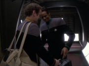 Filename=extant_StarTrek_DS9_7x25-7x26-WhatYouLeaveBehind_7088.jpg
Filesize=146KiB
Dimensions=1200x900
Date added=Jan 22, 2020 extant_StarTrek_DS9_7x25-7x26-WhatYouLeaveBehind_7088.jpg
