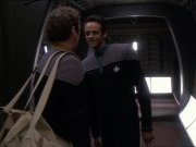 Filename=extant_StarTrek_DS9_7x25-7x26-WhatYouLeaveBehind_7089.jpg
Filesize=141KiB
Dimensions=1200x900
Date added=Jan 22, 2020 extant_StarTrek_DS9_7x25-7x26-WhatYouLeaveBehind_7089.jpg