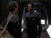Filename=extant_StarTrek_DS9_7x25-7x26-WhatYouLeaveBehind_7090.jpg
Filesize=140KiB
Dimensions=1200x900
Date added=Jan 22, 2020 extant_StarTrek_DS9_7x25-7x26-WhatYouLeaveBehind_7090.jpg