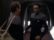 Filename=extant_StarTrek_DS9_7x25-7x26-WhatYouLeaveBehind_7093.jpg
Filesize=143KiB
Dimensions=1200x900
Date added=Jan 22, 2020 extant_StarTrek_DS9_7x25-7x26-WhatYouLeaveBehind_7093.jpg