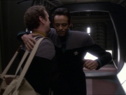 Filename=extant_StarTrek_DS9_7x25-7x26-WhatYouLeaveBehind_7094.jpg
Filesize=142KiB
Dimensions=1200x900
Date added=Jan 22, 2020 extant_StarTrek_DS9_7x25-7x26-WhatYouLeaveBehind_7094.jpg