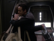 Filename=extant_StarTrek_DS9_7x25-7x26-WhatYouLeaveBehind_7095.jpg
Filesize=143KiB
Dimensions=1200x900
Date added=Jan 22, 2020 extant_StarTrek_DS9_7x25-7x26-WhatYouLeaveBehind_7095.jpg