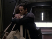 Filename=extant_StarTrek_DS9_7x25-7x26-WhatYouLeaveBehind_7096.jpg
Filesize=135KiB
Dimensions=1200x900
Date added=Jan 22, 2020 extant_StarTrek_DS9_7x25-7x26-WhatYouLeaveBehind_7096.jpg