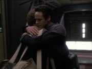 Filename=extant_StarTrek_DS9_7x25-7x26-WhatYouLeaveBehind_7097.jpg
Filesize=136KiB
Dimensions=1200x900
Date added=Jan 22, 2020 extant_StarTrek_DS9_7x25-7x26-WhatYouLeaveBehind_7097.jpg