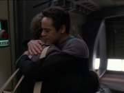 Filename=extant_StarTrek_DS9_7x25-7x26-WhatYouLeaveBehind_7098.jpg
Filesize=135KiB
Dimensions=1200x900
Date added=Jan 22, 2020 extant_StarTrek_DS9_7x25-7x26-WhatYouLeaveBehind_7098.jpg