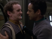 Filename=extant_StarTrek_DS9_7x25-7x26-WhatYouLeaveBehind_7100.jpg
Filesize=140KiB
Dimensions=1200x900
Date added=Jan 22, 2020 extant_StarTrek_DS9_7x25-7x26-WhatYouLeaveBehind_7100.jpg