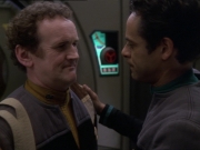 Filename=extant_StarTrek_DS9_7x25-7x26-WhatYouLeaveBehind_7101.jpg
Filesize=138KiB
Dimensions=1200x900
Date added=Jan 22, 2020 extant_StarTrek_DS9_7x25-7x26-WhatYouLeaveBehind_7101.jpg