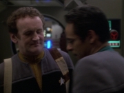 Filename=extant_StarTrek_DS9_7x25-7x26-WhatYouLeaveBehind_7104.jpg
Filesize=133KiB
Dimensions=1200x900
Date added=Jan 22, 2020 extant_StarTrek_DS9_7x25-7x26-WhatYouLeaveBehind_7104.jpg