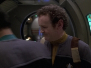 Filename=extant_StarTrek_DS9_7x25-7x26-WhatYouLeaveBehind_7105.jpg
Filesize=127KiB
Dimensions=1200x900
Date added=Jan 22, 2020 extant_StarTrek_DS9_7x25-7x26-WhatYouLeaveBehind_7105.jpg