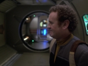 Filename=extant_StarTrek_DS9_7x25-7x26-WhatYouLeaveBehind_7106.jpg
Filesize=135KiB
Dimensions=1200x900
Date added=Jan 22, 2020 extant_StarTrek_DS9_7x25-7x26-WhatYouLeaveBehind_7106.jpg