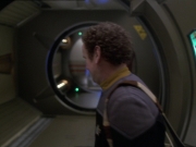 Filename=extant_StarTrek_DS9_7x25-7x26-WhatYouLeaveBehind_7107.jpg
Filesize=128KiB
Dimensions=1200x900
Date added=Jan 22, 2020 extant_StarTrek_DS9_7x25-7x26-WhatYouLeaveBehind_7107.jpg