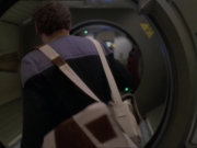 Filename=extant_StarTrek_DS9_7x25-7x26-WhatYouLeaveBehind_7108.jpg
Filesize=128KiB
Dimensions=1200x900
Date added=Jan 22, 2020 extant_StarTrek_DS9_7x25-7x26-WhatYouLeaveBehind_7108.jpg