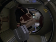 Filename=extant_StarTrek_DS9_7x25-7x26-WhatYouLeaveBehind_7110.jpg
Filesize=142KiB
Dimensions=1200x900
Date added=Jan 22, 2020 extant_StarTrek_DS9_7x25-7x26-WhatYouLeaveBehind_7110.jpg