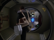 Filename=extant_StarTrek_DS9_7x25-7x26-WhatYouLeaveBehind_7111.jpg
Filesize=148KiB
Dimensions=1200x900
Date added=Jan 22, 2020 extant_StarTrek_DS9_7x25-7x26-WhatYouLeaveBehind_7111.jpg