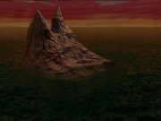 Filename=extant_StarTrek_DS9_7x25-7x26-WhatYouLeaveBehind_7112.jpg
Filesize=175KiB
Dimensions=1200x900
Date added=Jan 22, 2020 extant_StarTrek_DS9_7x25-7x26-WhatYouLeaveBehind_7112.jpg