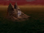Filename=extant_StarTrek_DS9_7x25-7x26-WhatYouLeaveBehind_7113.jpg
Filesize=174KiB
Dimensions=1200x900
Date added=Jan 22, 2020 extant_StarTrek_DS9_7x25-7x26-WhatYouLeaveBehind_7113.jpg