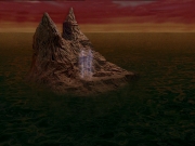 Filename=extant_StarTrek_DS9_7x25-7x26-WhatYouLeaveBehind_7114.jpg
Filesize=172KiB
Dimensions=1200x900
Date added=Jan 22, 2020 extant_StarTrek_DS9_7x25-7x26-WhatYouLeaveBehind_7114.jpg