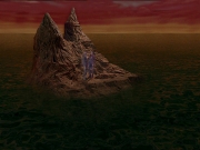 Filename=extant_StarTrek_DS9_7x25-7x26-WhatYouLeaveBehind_7116.jpg
Filesize=172KiB
Dimensions=1200x900
Date added=Jan 22, 2020 extant_StarTrek_DS9_7x25-7x26-WhatYouLeaveBehind_7116.jpg