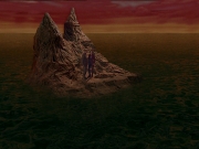 Filename=extant_StarTrek_DS9_7x25-7x26-WhatYouLeaveBehind_7117.jpg
Filesize=173KiB
Dimensions=1200x900
Date added=Jan 22, 2020 extant_StarTrek_DS9_7x25-7x26-WhatYouLeaveBehind_7117.jpg