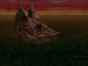 Filename=extant_StarTrek_DS9_7x25-7x26-WhatYouLeaveBehind_7118.jpg
Filesize=174KiB
Dimensions=1200x900
Date added=Jan 22, 2020 extant_StarTrek_DS9_7x25-7x26-WhatYouLeaveBehind_7118.jpg