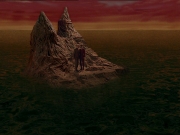 Filename=extant_StarTrek_DS9_7x25-7x26-WhatYouLeaveBehind_7119.jpg
Filesize=173KiB
Dimensions=1200x900
Date added=Jan 22, 2020 extant_StarTrek_DS9_7x25-7x26-WhatYouLeaveBehind_7119.jpg