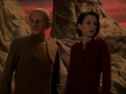 Filename=extant_StarTrek_DS9_7x25-7x26-WhatYouLeaveBehind_7120.jpg
Filesize=157KiB
Dimensions=1200x900
Date added=Jan 22, 2020 extant_StarTrek_DS9_7x25-7x26-WhatYouLeaveBehind_7120.jpg