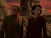 Filename=extant_StarTrek_DS9_7x25-7x26-WhatYouLeaveBehind_7121.jpg
Filesize=158KiB
Dimensions=1200x900
Date added=Jan 22, 2020 extant_StarTrek_DS9_7x25-7x26-WhatYouLeaveBehind_7121.jpg
