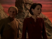 Filename=extant_StarTrek_DS9_7x25-7x26-WhatYouLeaveBehind_7123.jpg
Filesize=148KiB
Dimensions=1200x900
Date added=Jan 22, 2020 extant_StarTrek_DS9_7x25-7x26-WhatYouLeaveBehind_7123.jpg