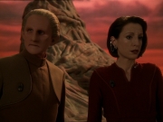 Filename=extant_StarTrek_DS9_7x25-7x26-WhatYouLeaveBehind_7125.jpg
Filesize=149KiB
Dimensions=1200x900
Date added=Jan 22, 2020 extant_StarTrek_DS9_7x25-7x26-WhatYouLeaveBehind_7125.jpg