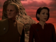 Filename=extant_StarTrek_DS9_7x25-7x26-WhatYouLeaveBehind_7126.jpg
Filesize=145KiB
Dimensions=1200x900
Date added=Jan 22, 2020 extant_StarTrek_DS9_7x25-7x26-WhatYouLeaveBehind_7126.jpg