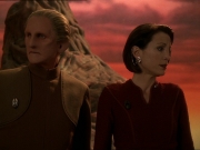 Filename=extant_StarTrek_DS9_7x25-7x26-WhatYouLeaveBehind_7127.jpg
Filesize=144KiB
Dimensions=1200x900
Date added=Jan 22, 2020 extant_StarTrek_DS9_7x25-7x26-WhatYouLeaveBehind_7127.jpg