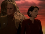 Filename=extant_StarTrek_DS9_7x25-7x26-WhatYouLeaveBehind_7128.jpg
Filesize=143KiB
Dimensions=1200x900
Date added=Jan 22, 2020 extant_StarTrek_DS9_7x25-7x26-WhatYouLeaveBehind_7128.jpg