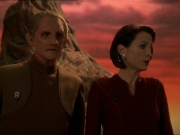 Filename=extant_StarTrek_DS9_7x25-7x26-WhatYouLeaveBehind_7129.jpg
Filesize=145KiB
Dimensions=1200x900
Date added=Jan 22, 2020 extant_StarTrek_DS9_7x25-7x26-WhatYouLeaveBehind_7129.jpg