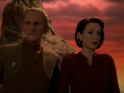 Filename=extant_StarTrek_DS9_7x25-7x26-WhatYouLeaveBehind_7131.jpg
Filesize=144KiB
Dimensions=1200x900
Date added=Jan 22, 2020 extant_StarTrek_DS9_7x25-7x26-WhatYouLeaveBehind_7131.jpg