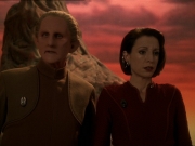 Filename=extant_StarTrek_DS9_7x25-7x26-WhatYouLeaveBehind_7133.jpg
Filesize=146KiB
Dimensions=1200x900
Date added=Jan 22, 2020 extant_StarTrek_DS9_7x25-7x26-WhatYouLeaveBehind_7133.jpg