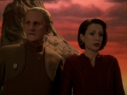 Filename=extant_StarTrek_DS9_7x25-7x26-WhatYouLeaveBehind_7134.jpg
Filesize=143KiB
Dimensions=1200x900
Date added=Jan 22, 2020 extant_StarTrek_DS9_7x25-7x26-WhatYouLeaveBehind_7134.jpg