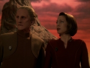Filename=extant_StarTrek_DS9_7x25-7x26-WhatYouLeaveBehind_7136.jpg
Filesize=142KiB
Dimensions=1200x900
Date added=Jan 22, 2020 extant_StarTrek_DS9_7x25-7x26-WhatYouLeaveBehind_7136.jpg