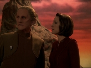 Filename=extant_StarTrek_DS9_7x25-7x26-WhatYouLeaveBehind_7137.jpg
Filesize=146KiB
Dimensions=1200x900
Date added=Jan 22, 2020 extant_StarTrek_DS9_7x25-7x26-WhatYouLeaveBehind_7137.jpg