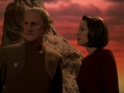 Filename=extant_StarTrek_DS9_7x25-7x26-WhatYouLeaveBehind_7138.jpg
Filesize=146KiB
Dimensions=1200x900
Date added=Jan 22, 2020 extant_StarTrek_DS9_7x25-7x26-WhatYouLeaveBehind_7138.jpg