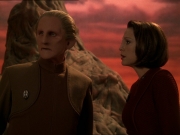Filename=extant_StarTrek_DS9_7x25-7x26-WhatYouLeaveBehind_7139.jpg
Filesize=147KiB
Dimensions=1200x900
Date added=Jan 22, 2020 extant_StarTrek_DS9_7x25-7x26-WhatYouLeaveBehind_7139.jpg