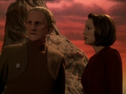 Filename=extant_StarTrek_DS9_7x25-7x26-WhatYouLeaveBehind_7141.jpg
Filesize=148KiB
Dimensions=1200x900
Date added=Jan 22, 2020 extant_StarTrek_DS9_7x25-7x26-WhatYouLeaveBehind_7141.jpg