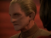 Filename=extant_StarTrek_DS9_7x25-7x26-WhatYouLeaveBehind_7142.jpg
Filesize=120KiB
Dimensions=1200x900
Date added=Jan 22, 2020 extant_StarTrek_DS9_7x25-7x26-WhatYouLeaveBehind_7142.jpg