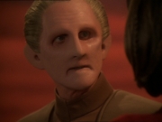 Filename=extant_StarTrek_DS9_7x25-7x26-WhatYouLeaveBehind_7143.jpg
Filesize=117KiB
Dimensions=1200x900
Date added=Jan 22, 2020 extant_StarTrek_DS9_7x25-7x26-WhatYouLeaveBehind_7143.jpg